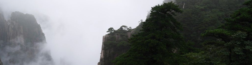 漢方薬局　深谷薬局養心堂